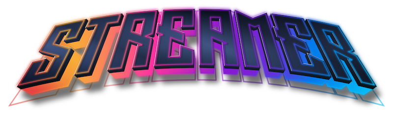 Streamer Help Center home page